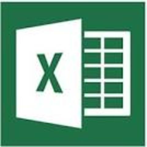 Microsoft invent Excel