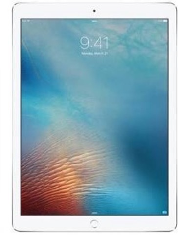 Apple Invent the iPad Pro