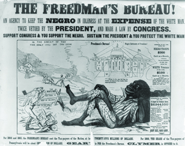 Fourteenth Amendment