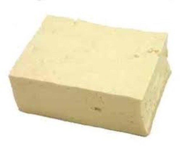 Chinese fermentation