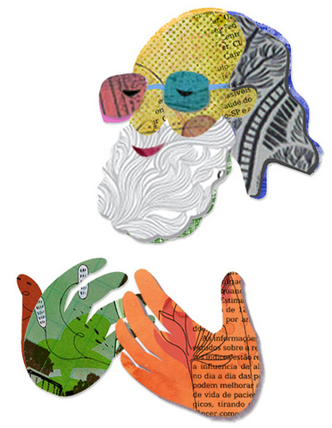 PAULO FREIRE (1921-1997)  Pedagogo de los oprimidos y transmisor de la pedagogía de la esperanza. En 1968, publica Pedagogía del Oprimido