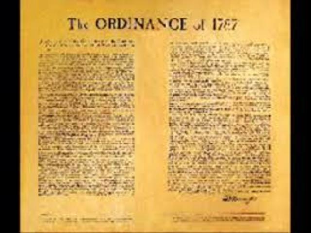 Northwest Ordinance