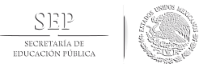 UNIVERSIDAD PUBLICA FEDERAL