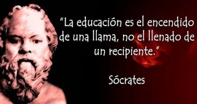SÓCRATES