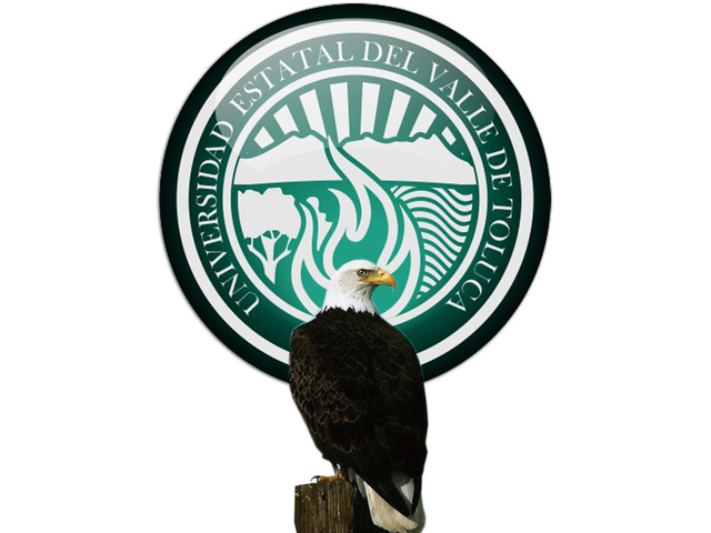 UNIVERSIDADES PUBLICAS ESTATALES CON APOYO SOLIDARIO