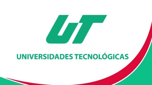 UNIVERSIDADES TECNOLOGICAS
