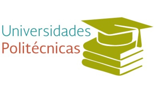 UNIVERSIDADES POLITECNICAS