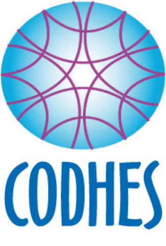 CODHES