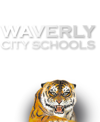 High School Graduation