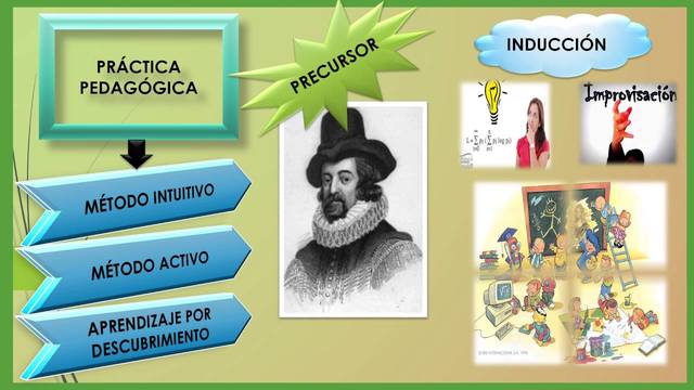 JUAN AMOS COMENIUS 1592- 1670