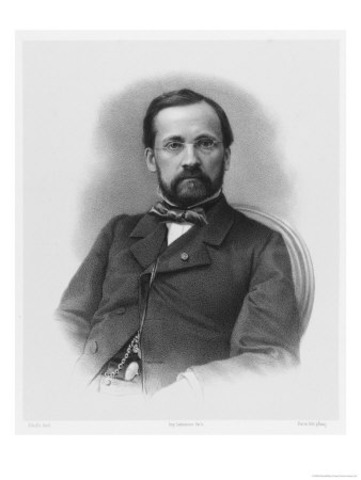 fermentation is caused by Yeast