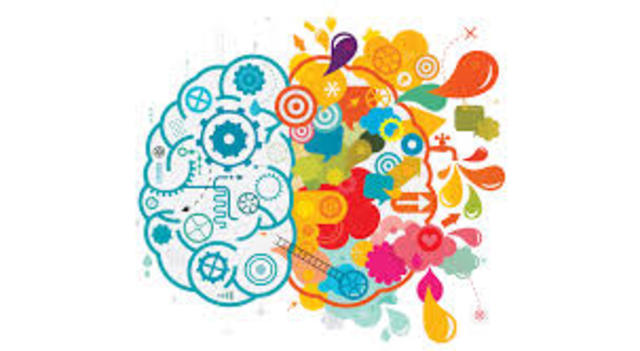 Teoría asociacionista.