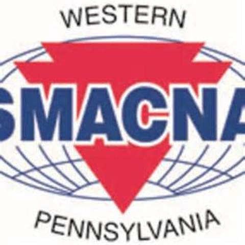 Militia entered Western counties of PA