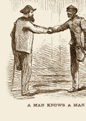 Fourteenth Amendment