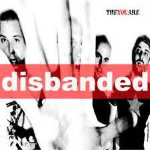 New York Restraing Act of 1767