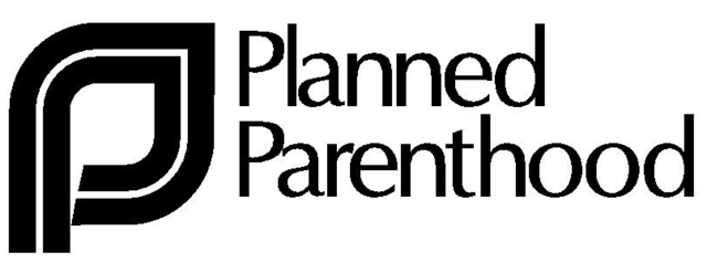 Planned Parenthood