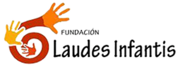 Fundacion laudes infantis 2011