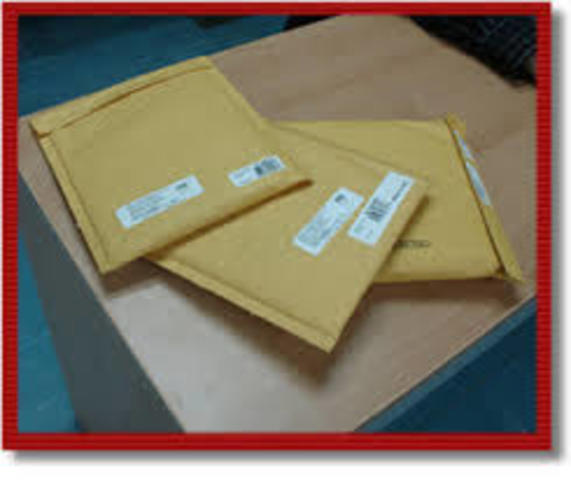 Consejo Europeo de Educación por Correspondencia (CEC)