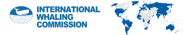International Whaling Commission Established