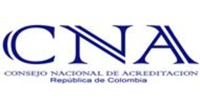 Minusterio de educacion acuerdo 02 "2012"