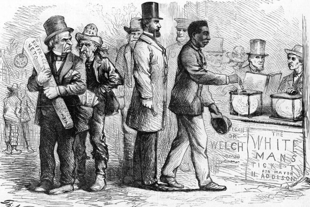 Guinn v. United States