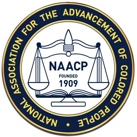NAACP Founded