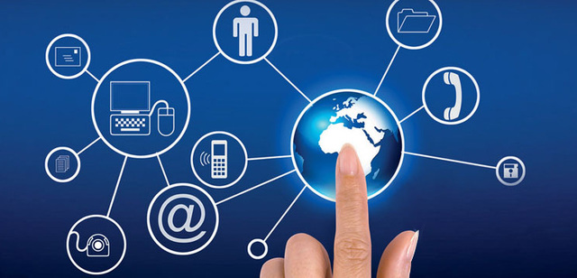 Sistemas de Información