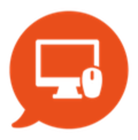 Formation aux usages et applications