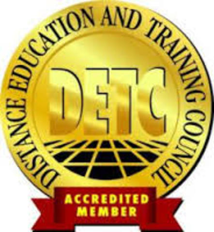 National Home Study Council,