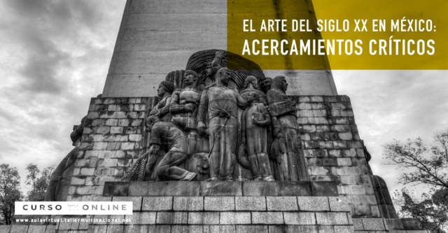 Decada de los ochenta