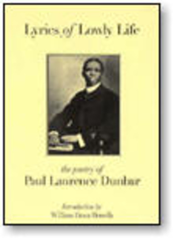 Lyrics of Lowly Life