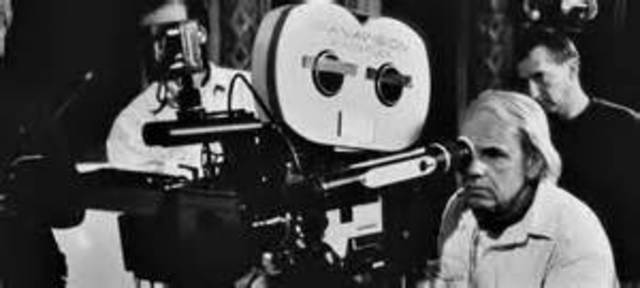 cinematografía educativa