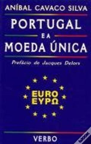 Entrada em circulação da moeda única(Euro)