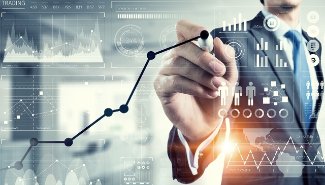 Avances Tecnológicos