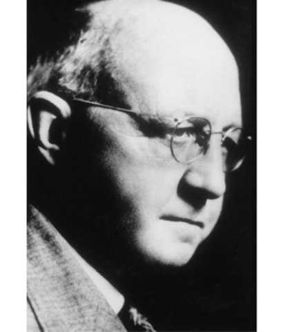 Introduction of Frozen Foods