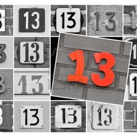 Chelsea Graduated from High School