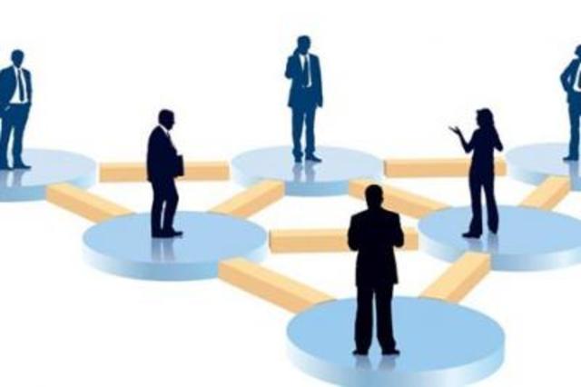 Aparece el concepto "Management Information System" (MIS)