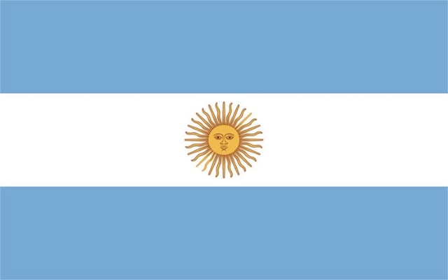 Argentina