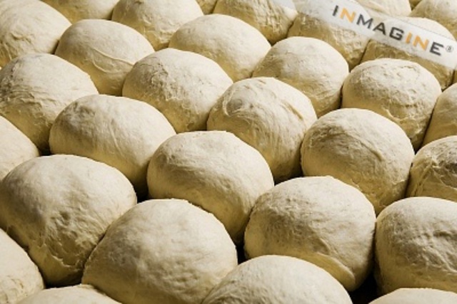 Uses of Fermentation