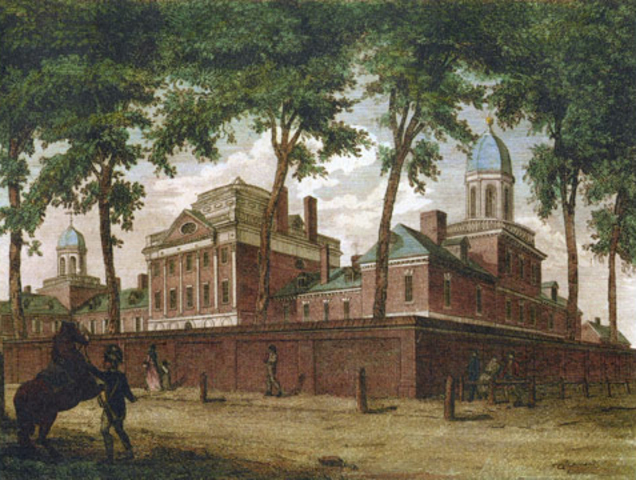 The Mentally Ill as a Public Attraction