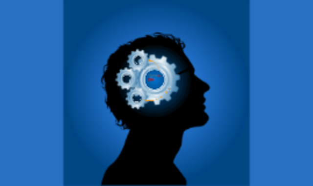 Transición al siglo XXI