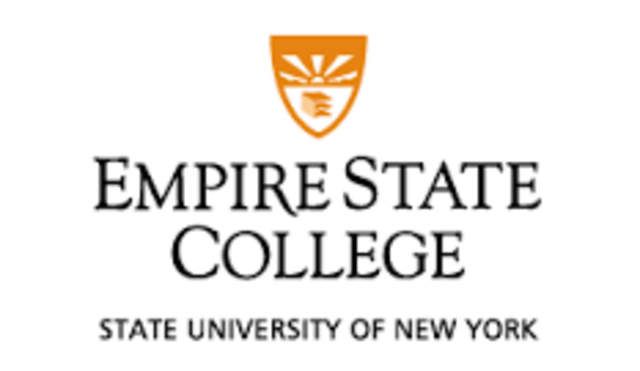 Independent Study Courses