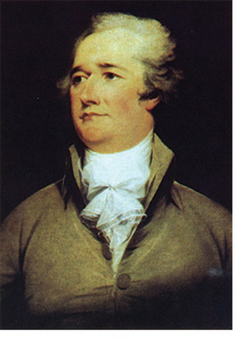 REPORT ON MANUFACTURES