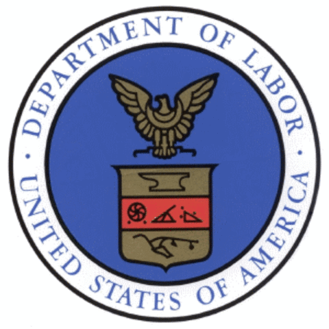 Women's Bureau of the Department of Labor
