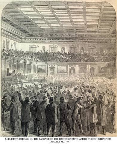 The Struggle for Civil Rights and Disparity of Segregation among African Americans.( Clove)