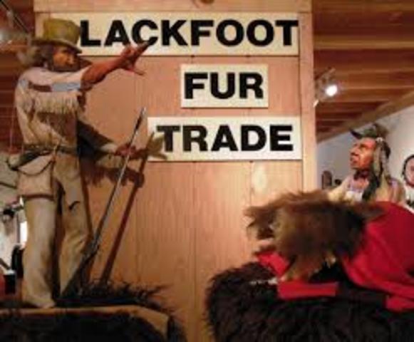 Formation of Ohio Company of Virginia