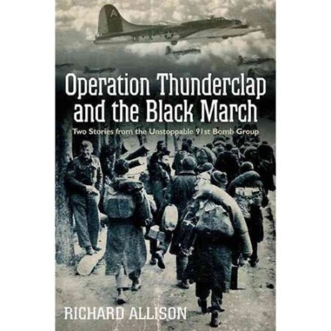 Operation Thunderclap