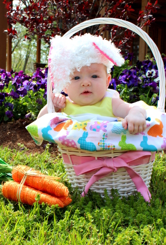 I enrolled in EDRE2204. I plan to refresh my knowledge on teaching phonics and word study in the curriculum. I plan to use the word study techniques gained from this class to help as I'm homeschooling my bestfriend's daughter in the future.