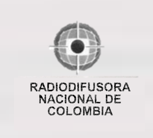 Inicio de la educación a distancia en Colombia