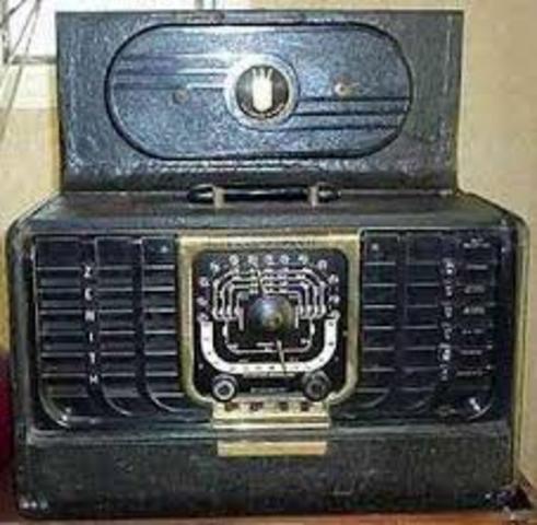 Acción Cultural Popular (ACPO)